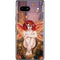 Ruth Thompson Ember Fire Fairy Google Pixel 7a Skin