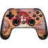 Ruth Thompson Ember Fire Fairy Google Stadia Controller Skin