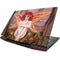 Ruth Thompson Ember Fire Fairy Lenovo IdeaPad Skin