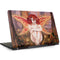 Ruth Thompson Ember Fire Fairy Dell Inspiron Skin