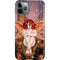 Ruth Thompson Ember Fire Fairy iPhone 11 Pro Lite Case