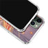 Ember Fire Fairy by Ruth Thompson iPhone 11 Pro Max Clear Case