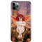 Ruth Thompson Ember Fire Fairy iPhone 11 Pro Max Lite Case