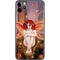 Ruth Thompson Ember Fire Fairy iPhone 11 Pro Max Skin