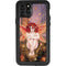 Ruth Thompson Ember Fire Fairy iPhone 11 Pro Waterproof Case