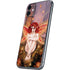Ruth Thompson Ember Fire Fairy iPhone 11 Skin