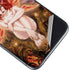 Ruth Thompson Ember Fire Fairy iPhone 11 Skin