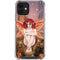 Ruth Thompson Ember Fire Fairy iPhone 12 Clear Case