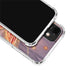 Ruth Thompson Ember Fire Fairy iPhone 12 Clear Case