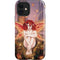 Ruth Thompson Ember Fire Fairy iPhone 12 Impact Case