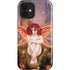 Ruth Thompson Ember Fire Fairy iPhone 12 Impact Case