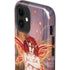 Ruth Thompson Ember Fire Fairy iPhone 12 Impact Case