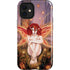 Ruth Thompson Ember Fire Fairy iPhone 12 Mini Impact Case