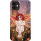 Ruth Thompson Ember Fire Fairy iPhone 12 Mini Lite Case