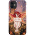 Ruth Thompson Ember Fire Fairy iPhone 12 Mini Lite Case