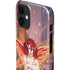 Ruth Thompson Ember Fire Fairy iPhone 12 Mini Lite Case