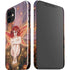 Ruth Thompson Ember Fire Fairy iPhone 12 Mini Lite Case