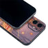 Ruth Thompson Ember Fire Fairy iPhone 12 Mini Skin