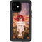 Ruth Thompson Ember Fire Fairy iPhone 12 Mini Waterproof Case