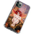 Ruth Thompson Ember Fire Fairy iPhone 12 Pro Clear Case