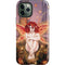 Ruth Thompson Ember Fire Fairy iPhone 12 Pro Impact Case