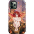 Ruth Thompson Ember Fire Fairy iPhone 12 Pro Impact Case