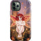 Ruth Thompson Ember Fire Fairy iPhone 12 Pro Max Impact Case