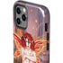 Ruth Thompson Ember Fire Fairy iPhone 12 Pro Max Impact Case