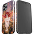 Ruth Thompson Ember Fire Fairy iPhone 12 Pro Max Impact Case