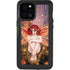 Ruth Thompson Ember Fire Fairy iPhone 12 Pro Max Waterproof Case