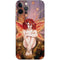Ruth Thompson Ember Fire Fairy iPhone 12 Pro Skin