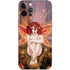 Ruth Thompson Ember Fire Fairy iPhone 12 Pro Skin
