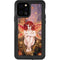 Ruth Thompson Ember Fire Fairy iPhone 12 Pro Waterproof Case