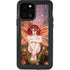 Ruth Thompson Ember Fire Fairy iPhone 12 Pro Waterproof Case