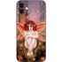 Ruth Thompson Ember Fire Fairy iPhone 12 Skin