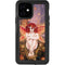 Ruth Thompson Ember Fire Fairy iPhone 12 Waterproof Case