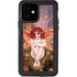Ruth Thompson Ember Fire Fairy iPhone 12 Waterproof Case