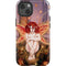 Ruth Thompson Ember Fire Fairy iPhone 13 Impact Case