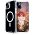 Ruth Thompson Ember Fire Fairy iPhone 13 MagSafe Case