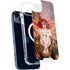 Ruth Thompson Ember Fire Fairy iPhone 13 MagSafe Case