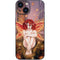 Ruth Thompson Ember Fire Fairy iPhone 13 Mini Skin