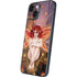 Ruth Thompson Ember Fire Fairy iPhone 13 Mini Skin