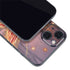 Ruth Thompson Ember Fire Fairy iPhone 13 Mini Skin