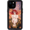 Ruth Thompson Ember Fire Fairy iPhone 13 Mini Waterproof Case