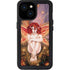 Ruth Thompson Ember Fire Fairy iPhone 13 Mini Waterproof Case