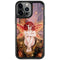 Ruth Thompson Ember Fire Fairy iPhone 13 Pro Cargo Case