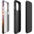 Ruth Thompson Ember Fire Fairy iPhone 13 Pro Impact Case