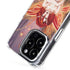 Ruth Thompson Ember Fire Fairy iPhone 13 Pro MagSafe Case