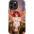 Ruth Thompson Ember Fire Fairy iPhone 13 Pro Max Impact Case