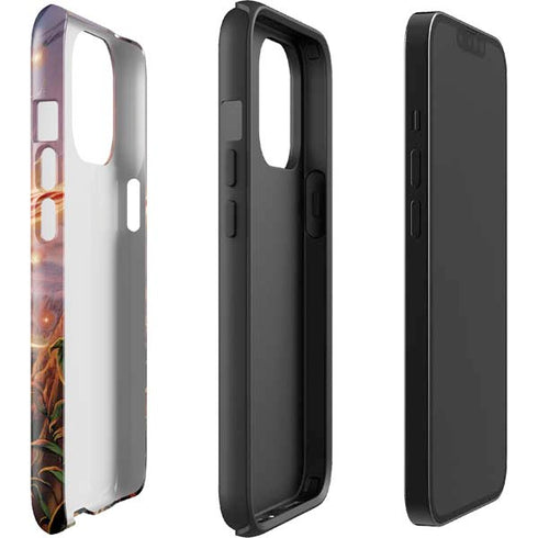 Ruth Thompson Ember Fire Fairy iPhone 13 Pro Max Impact Case